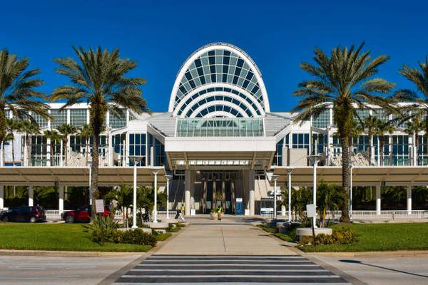 Westgate Ratings Uncovered How Guest Feedback Shapes the Resort’s Future