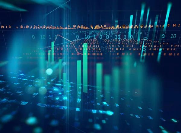 Pocket Option Broker vs. Traditional Brokers: A Comparison