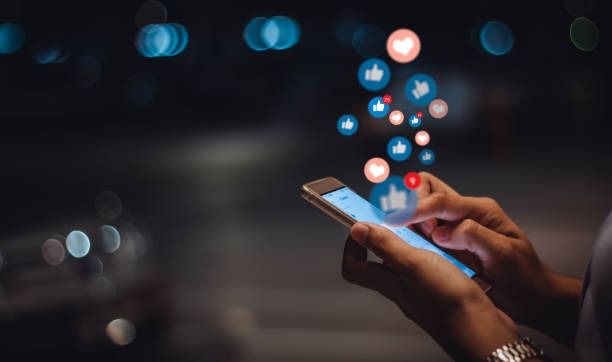 Secrets Influencers Use to Gain Free Instagram Views