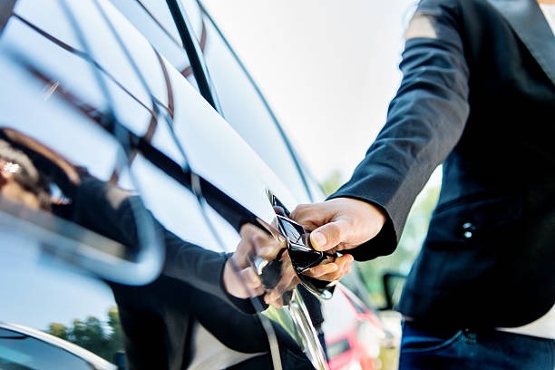 Not Just for the Rich Affordable Limo Service Hacks Revealed
