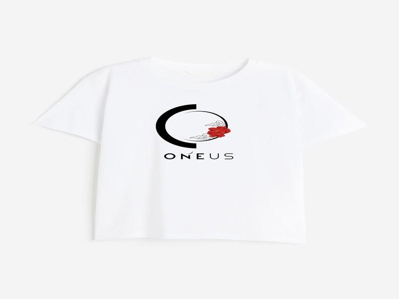 A Fan’s Paradise: Exploring the Oneus Official Shop Experience