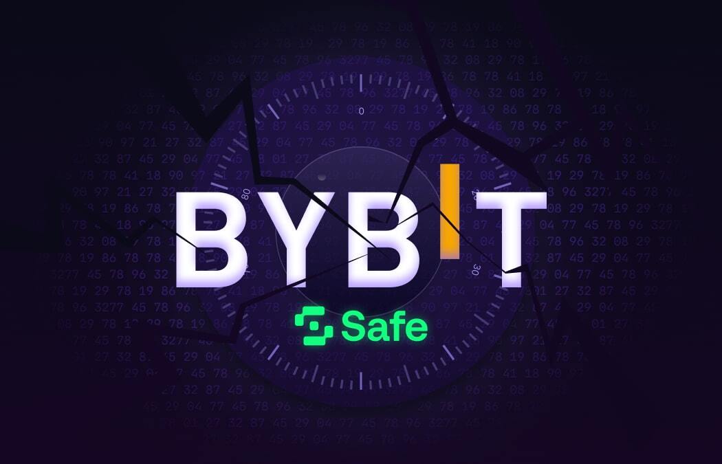Bybit Sign Up Bonus – Get Started Today