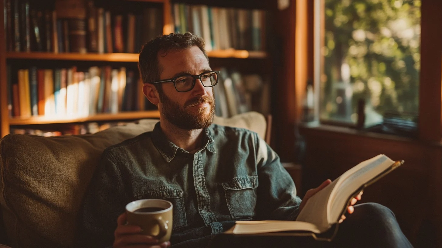 Study Resources and Notes for Nutritional Foundations and Clinical Applications 8E PDF