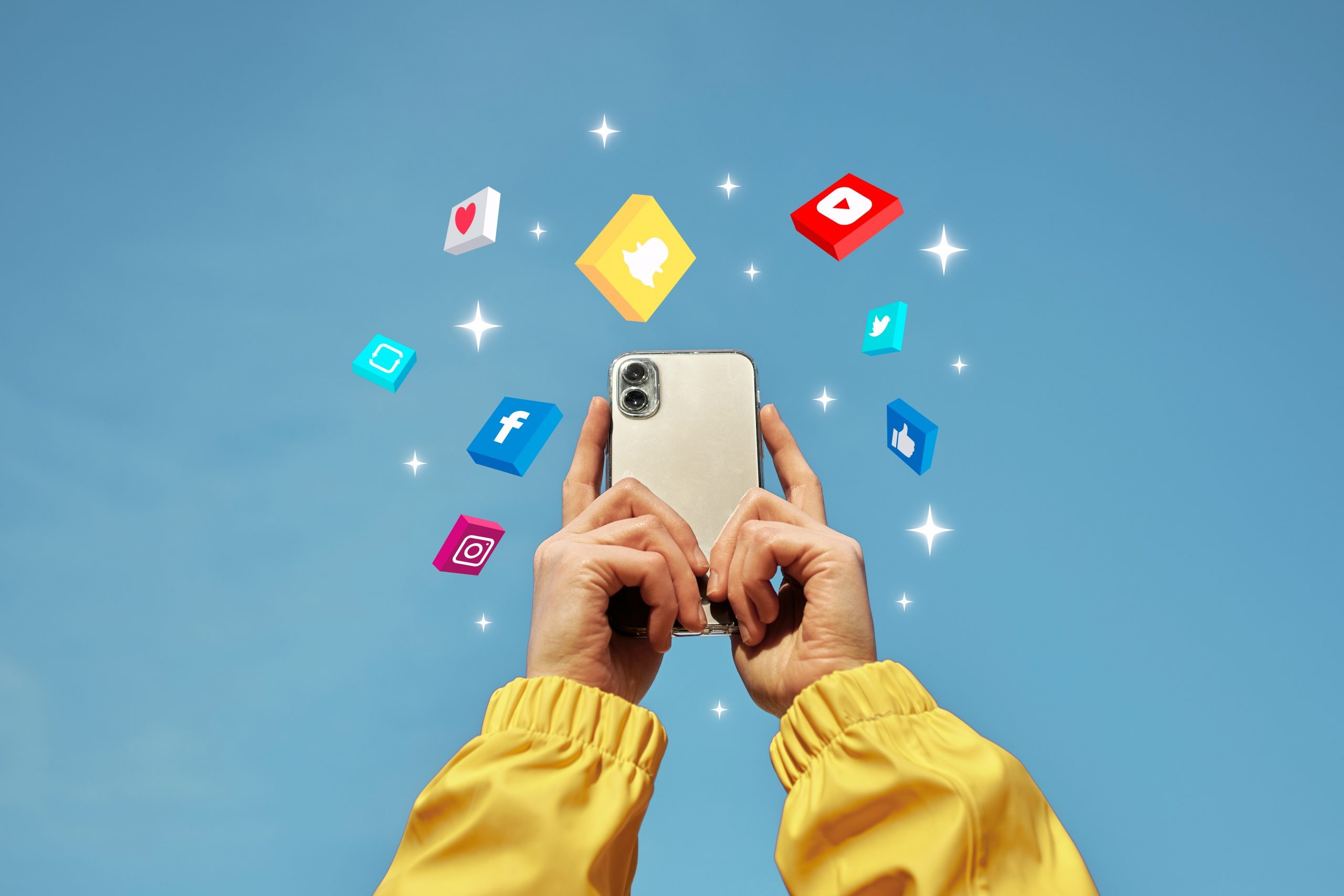 What New Users Should Know Before Completing SMM World register