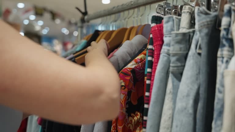 A Styling Guide for Wearing Kawaii Clothes