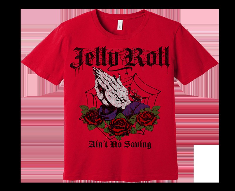 Explore Exclusive Jelly Roll Shop with Unique Collections