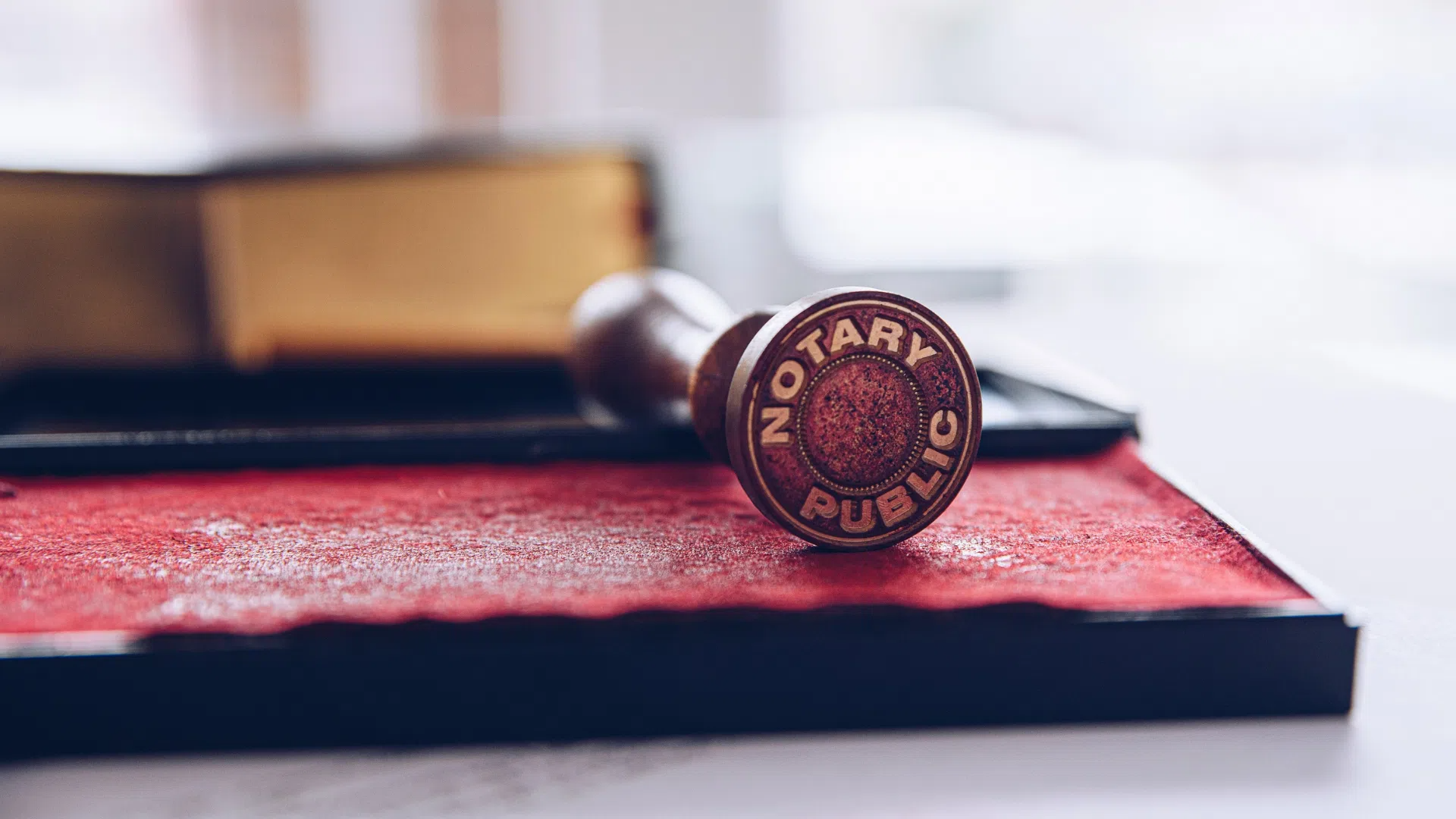 Simple and Secure apostille near me Wenonah NJ Document Solutions